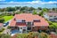 16 Willjames Avenue, Algies Bay, Warkworth - Carousel 6