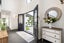 7 Durham Heights, Flagstaff, Hamilton - Carousel 5
