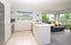 0 Onapua, Onapua Bay, Picton - Carousel 6