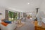 145 Wrekin Road, Fairhall, Blenheim - Carousel 9