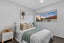480E Manchester Street, St Albans, Christchurch - Carousel 9