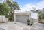 10A Deverell Place, Browns Bay, North Shore City, Auckland - Carousel 34