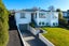 8 Mcdonald Street, Brockville, Dunedin - Carousel 24