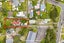 80 Dundale Avenue, Blockhouse Bay, Auckland - Carousel 27
