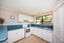 7 Tennent Court, Marton, Marton - Carousel 10