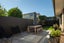 152A Redwood Street, Redwoodtown, Blenheim - Carousel 10