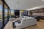 4 Lynch Lane, Queenstown Hill, Queenstown - Carousel 8