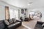8 Zurich Place, Weymouth, Auckland - Carousel 7