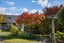 0 Aubrey Road, Wanaka, Wanaka - Carousel 35