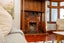 154 Grafton Road, Roseneath, Wellington - Carousel 9