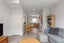 4/23 Middleton Road, Johnsonville, Wellington - Carousel 3