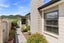 2 Pearson Place, Paraparaumu, Paraparaumu - Carousel 23