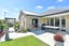 5 Orewa Close, Parklands, Christchurch - Carousel 27