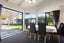 64 Athlone Drive, Cambridge, Cambridge - Carousel 10