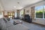 26 Marshall Street, Woolston, Christchurch - Carousel 6