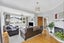 6 The Ridgeway, Enner Glynn, Nelson - Carousel 2