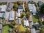 39 Main Street, Greytown - Carousel 34