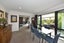 91 Forfar Street, St Albans, Christchurch - Carousel 9