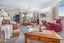 11 Mark Place, Lynmore, Rotorua - Carousel 3
