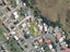 130 Arahura Crescent, Waitangirua, Porirua - Carousel 19