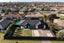 78 Pacific View Road, Papamoa Beach, Papamoa - Carousel 5