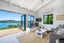 29 Ostend Road, Ostend, Waiheke Island - Carousel 7