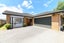 19 Shankill Place, East Tamaki, Auckland - Carousel 1