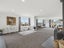 94 King Edward Street, Motueka, Motueka - Carousel 7