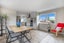 6 Tauhara Street, Green Bay, Auckland - Carousel 8