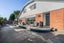 102 Lime Street, Heidelberg, Invercargill - Carousel 21