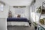 144 Esplanade, Sumner, Christchurch - Carousel 12