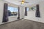 89 Waratah Street, Avondale, Christchurch City, Canterbury - Carousel 7
