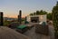 1 Peak View Ridge, Wanaka, Wanaka, Otago - Carousel 20