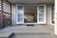 2 Forth Terrace, Roslyn, Palmerston North - Carousel 14