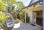 3 Holiday Drive, Mairehau, Christchurch - Carousel 26