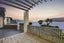 6 Mission Cove, Company Bay, Dunedin - Carousel 17