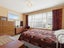 36 Gloucester Street, Takaro, Palmerston North - Carousel 14