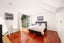 18 Montgomery Terrace, Hillsborough, Christchurch - Carousel 25