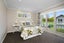 7 Tucker Close, Leamington, Cambridge - Carousel 18