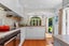43 Colombo Street, Cashmere, Christchurch - Carousel 8