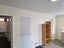217 Ferguson Street, Palmerston North, Palmerston North - Carousel 10