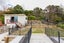 70 Akitio Esplanade, Ākitio, Pongaroa - Carousel 22