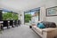 12C Wicklam Lane, Greenhithe, Auckland - Carousel 7