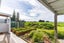 54 Jellicoe Road, Ruawai, Ruawai - Carousel 14