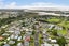 1/25 Barrys Road, Glendene, Auckland - Carousel 21