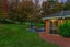 1152A East Coast Road, Redvale, Albany - Carousel 45
