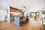 35B Toroa Street, Torbay, Auckland - Carousel 3