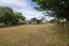 41 Rangatira Drive, Mangakino, Mangakino - Carousel 14