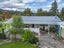 22 Denston Street, Blackball, Greymouth - Carousel 38