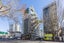 7E/189 Hobson Street, Auckland Central, Auckland - Carousel 12